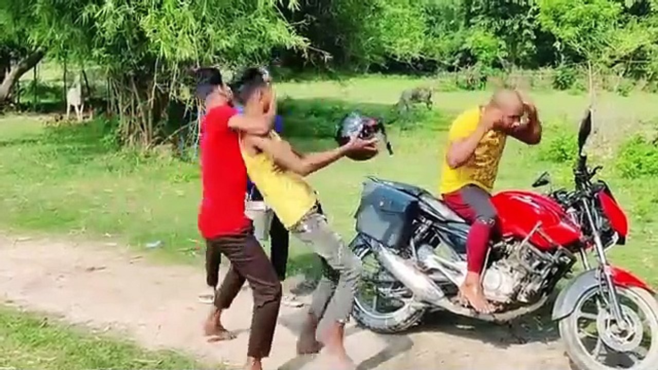 Must_Watch_New_Special_Comedy_Video_2023_Totally_Amazing_Comedy_Episode_76_by_funny_dabang(360p)