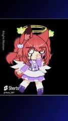 __¿Trend___ #dametucosita #music #musica #dance #humor #gacha #yuri (2)