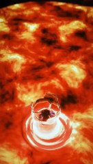 Could Bombs Halt a Volcano? Shocking Facts You Need to Know 🌋