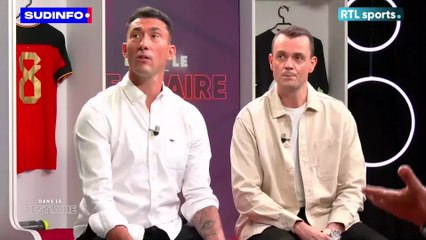 Foot : l'Union-Saint-Gilloise a-t-elle retrouvé sa grinta après sa victoire contre Charleroi ?