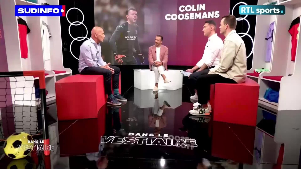 Anderlecht évite le piège malinois : prestation...
