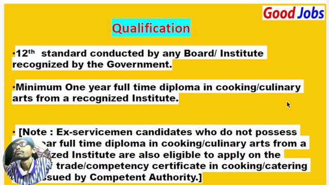 Supreme Court of India Jr Court Attendant Recruitment 2024 – Apply Online for 80 Posts