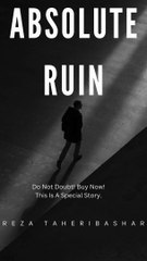 absolute ruin story3