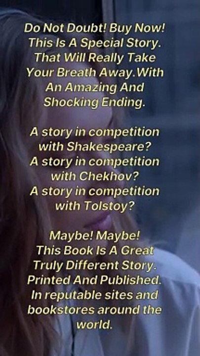 A NOVEL Absolute Ruin-REELS3
