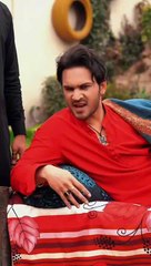 Kafi logo ki farmaish par  @minahil malik  #dontunderreviewmyvideo