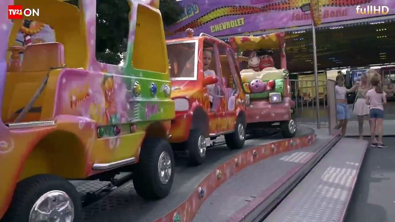 35. Großkirtag des SC Leopoldsdorf