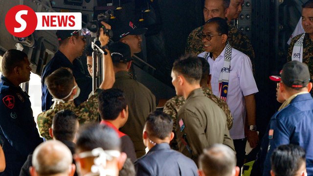 No NGOs appointed to raise funds for Palestinian patients, says Defence Ministry