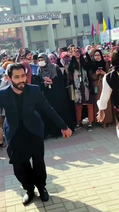 Saraiki jhumar  Dailymotionshorts  shorts_v720P