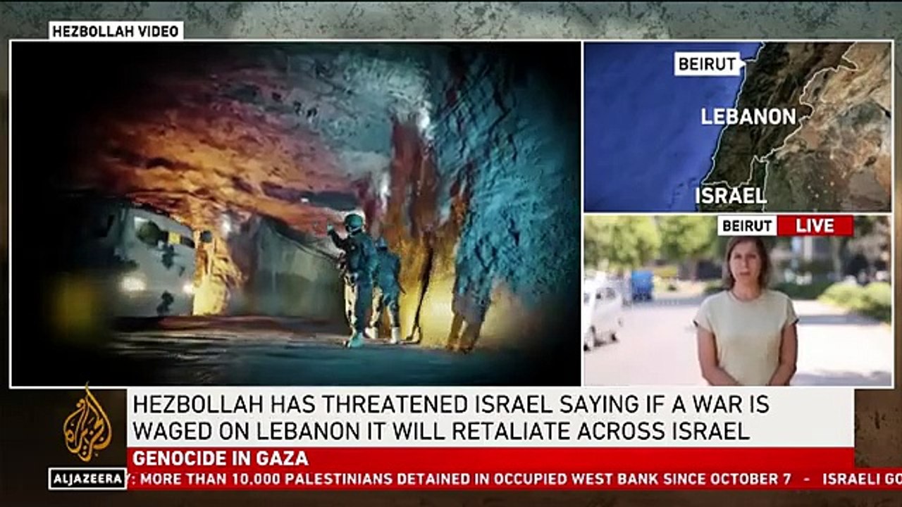 Hezbollah_video_sends_Israel_‘message_of_deterrence’(360p)