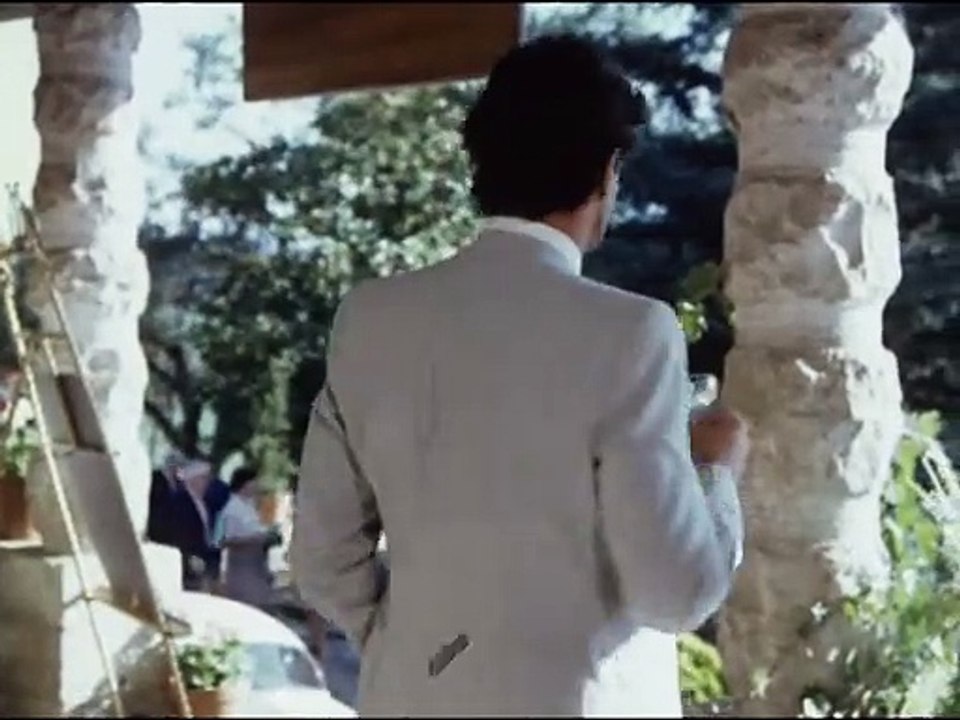 S04E01 - Das rasende Himmelbett