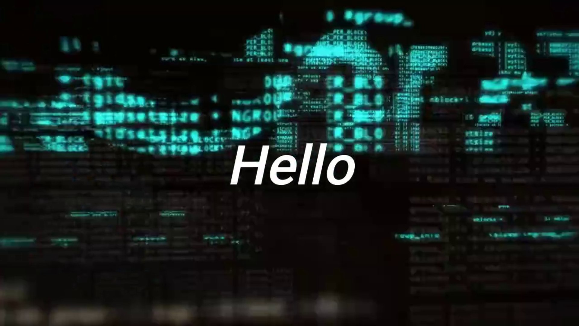 Artificial Intelligence