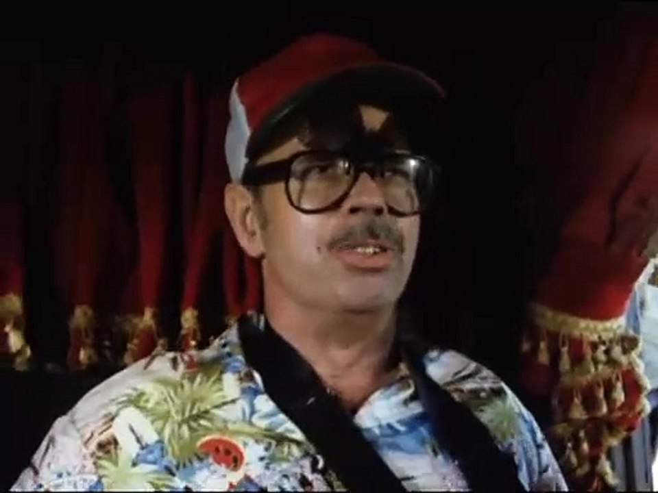 S04E05 - Schuesse in Goldtown