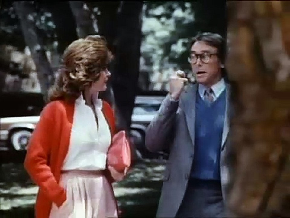 S04E04 - Das Klassentreffen