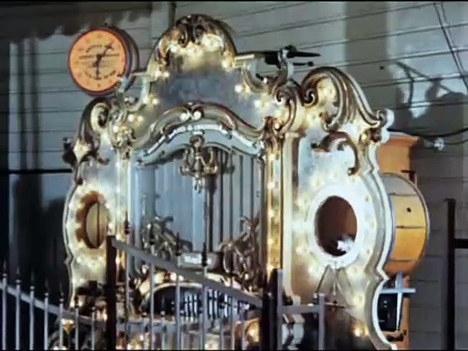 S04E07 - Geld macht nicht gluecklich