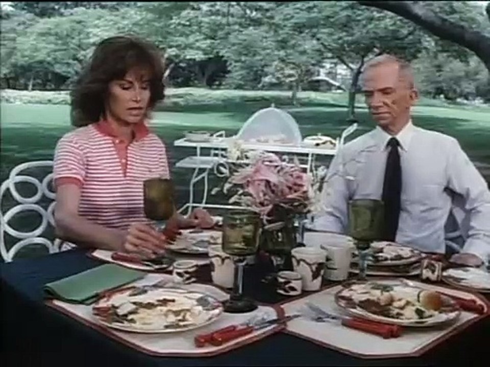 S04E06 - Eine moerderische Romanze