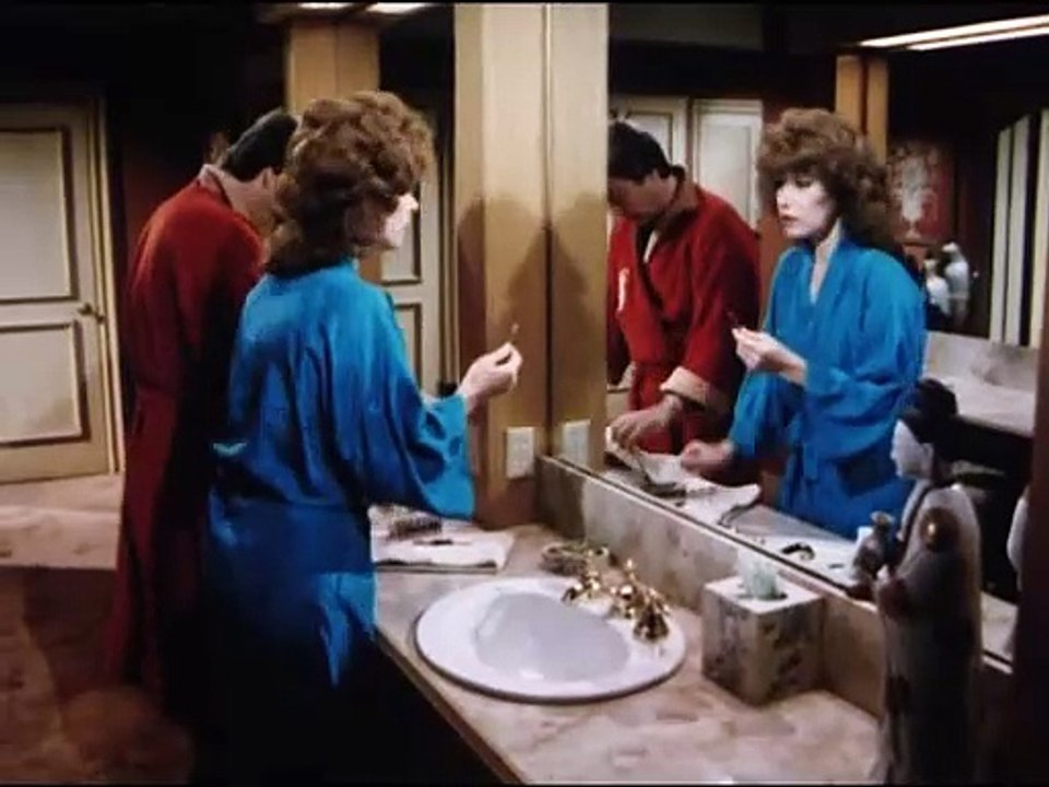 S04E08 - Der Koenig und der Loewe