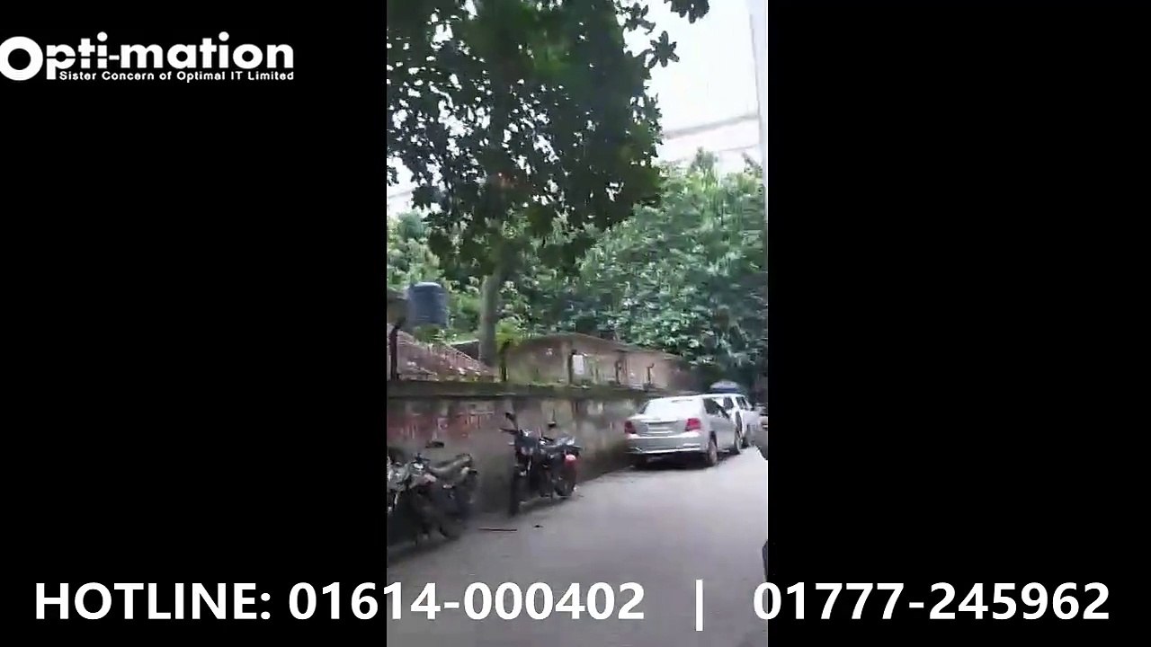 Best Quality CCTV Camera In Mohammadpur video Dailymotion
