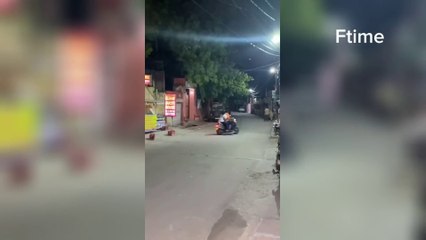 Funny Videos Compilation  Pranks - Amazing Stunts