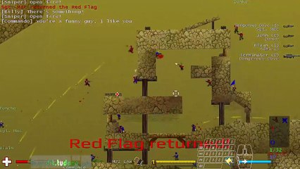 Soldat PL 19 08 2024 150 194 54