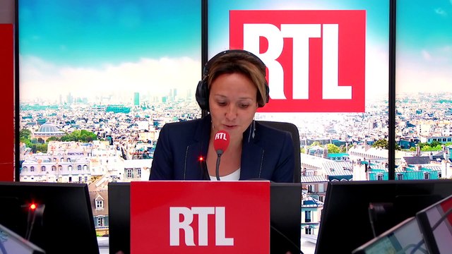 DESTITUTION - Menace de destitution d'E. Macron : constitutionnellement impraticable ?