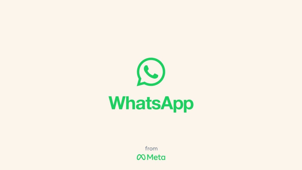 Nuevas medidas de WhatsApp frente al spam y est...