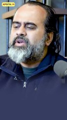 Why Sexual Predators Go Unpunished? || Acharya Prashant