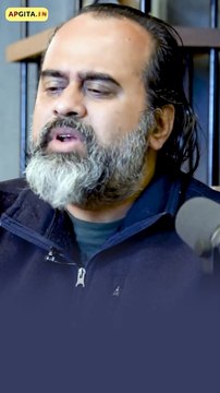 Why Sexual Predators Go Unpunished? || Acharya Prashant