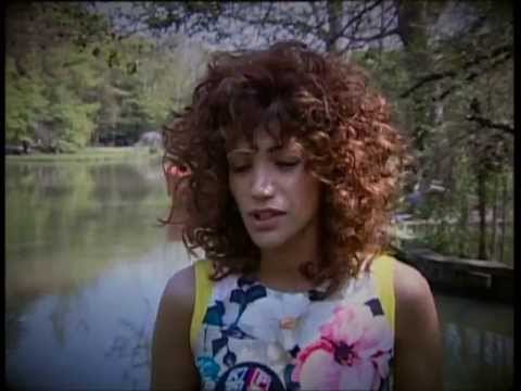 Röya ''Gemiciler'' Kral Pop Röportaj