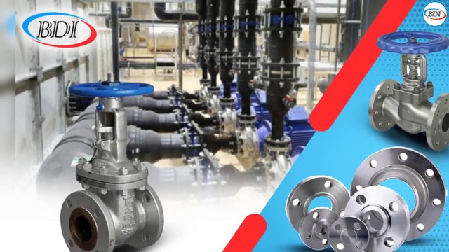 Affordable and Durable UPVC Pipe Fittings Supplier in UAE