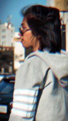 Amitabh Bachchan's Iconic Shayari & Dialogues 🎤