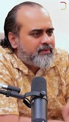 पितृसत्ता का घिनौना रूप || आचार्य प्रशांत