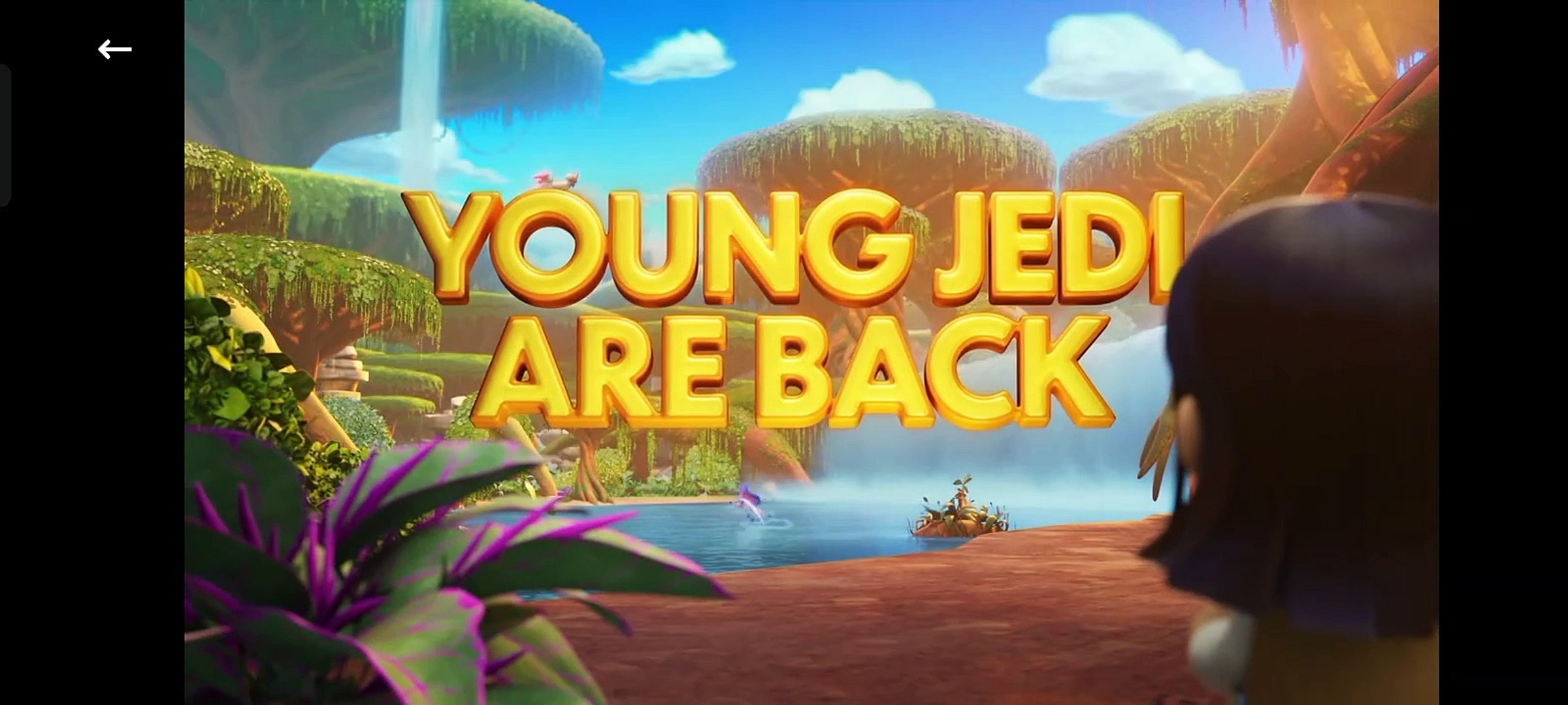 New Kids Cartoon Movies Giggle Town