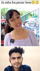 Bunty kya Soch Raha Hai