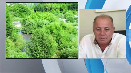 Μακρακώμη: Στέρεψαν οι φυσικές πηγές και οι δεξαμενές, μετά την ιστορική ανομβρία