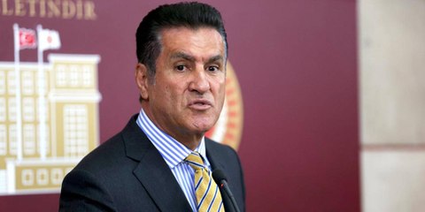 Volvo Türkiye'de sedan modelleri satmayı durdurdu: CHP'li Sarıgül'den tepki 