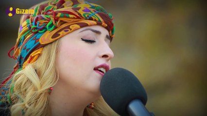 Xecê Herdem Çavken (Akustik) /Türkçe Altyazılı