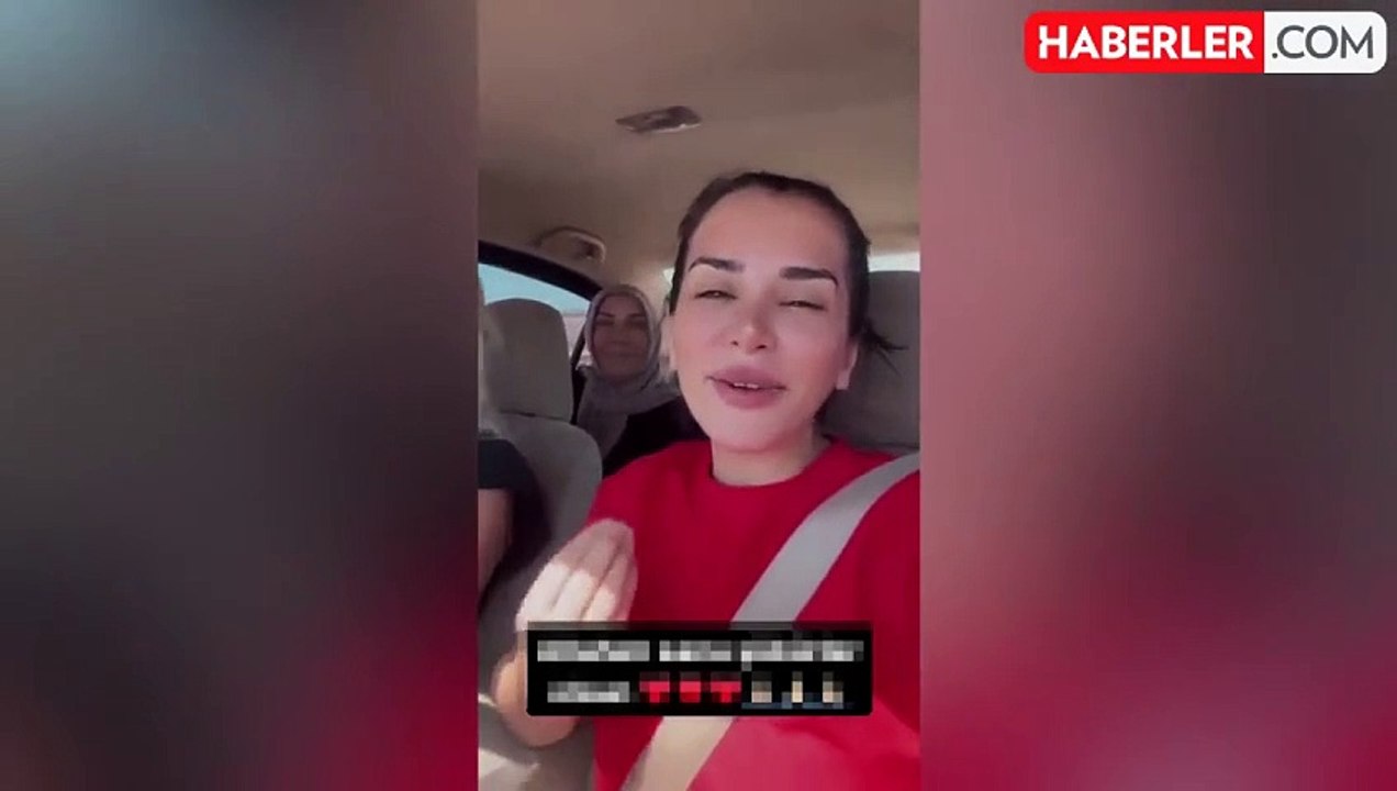 Dilan Polat cezaevinden çıktı mı? Dilan Polat neden hapisten çıktı?