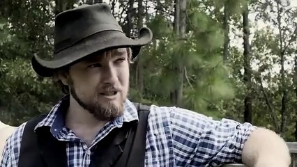 LA BATALLA DE EARP PELICULA COMPLETA DE OESTE EN ESPANOL