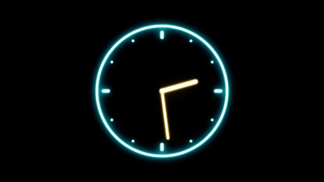 Hazrat Baba Farid u din Ganj e Shakar || Documentary || full biography