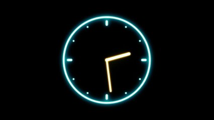 Hazrat Baba Farid u din Ganj e Shakar || Documentary || full biography