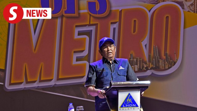 LHDN, Customs to inspect Klang Valley businesses to ensure tax compliance