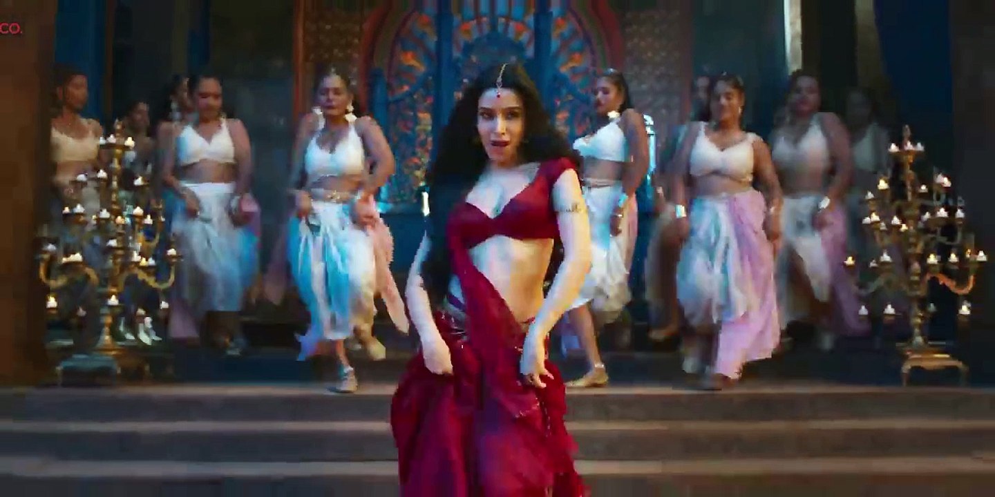 Stree Cinematic Universe Explained ⁝ Stree 2 ⋮ Akshay Kumar's Sarkata ⋮ Bhediya ⋮ Munjya in Hindi