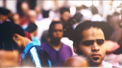 فقرة مفتوحة للرد على تساؤولات المشاهدين مع الشيخ أحمد المالكي | بيت دعاء