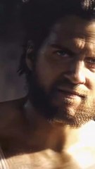 Henry cavill ne jouera pas wolverine dans le mcu