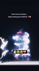 yeh rishta kia kehlata hai