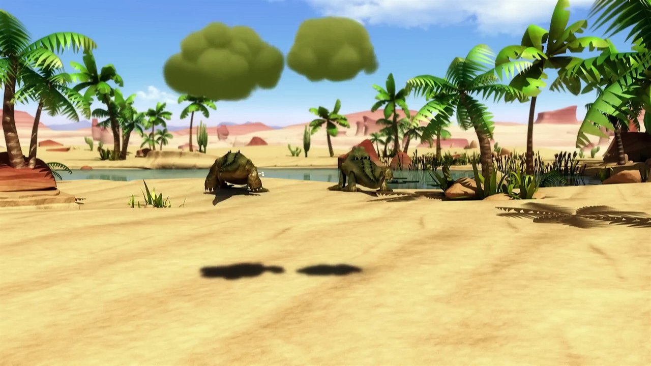 Blast Off with Oscar  Oscar Oasis  Compilation