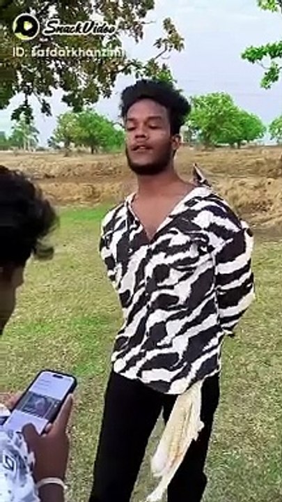 Best video