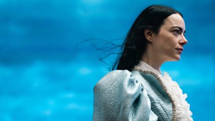 Créatures Resuscitées à Londres Victorienne 🧪