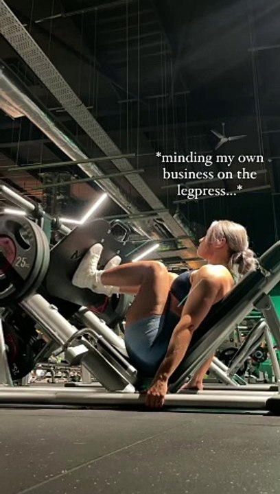 gym motivation tips