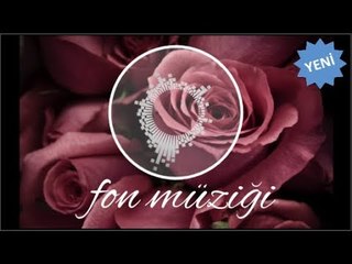 Fon Müziği 2018 || YENİ